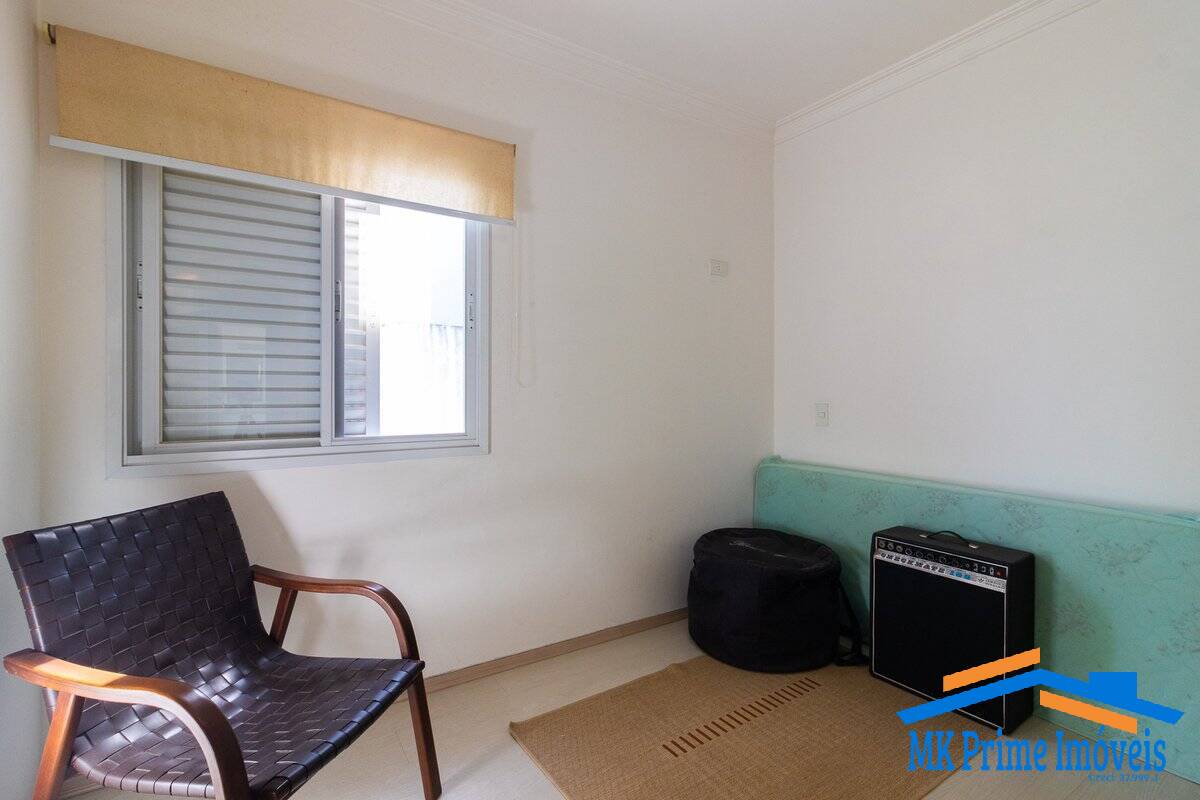 Casa de Condomínio, 5 quartos - Foto 38