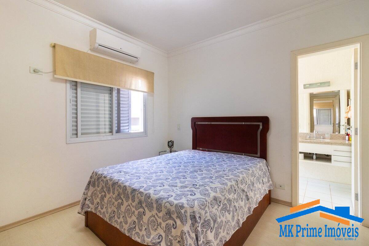Casa de Condomínio, 5 quartos - Foto 30