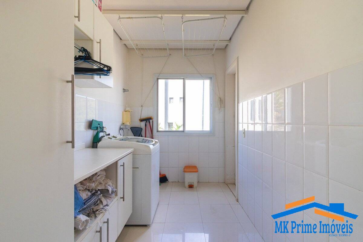 Casa de Condomínio, 5 quartos - Foto 16