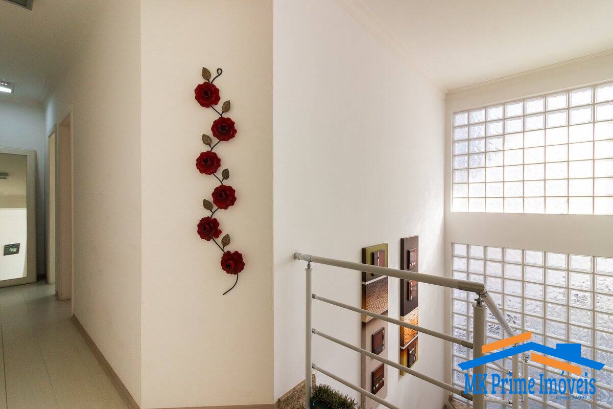 Casa de Condomínio, 5 quartos - Foto 25