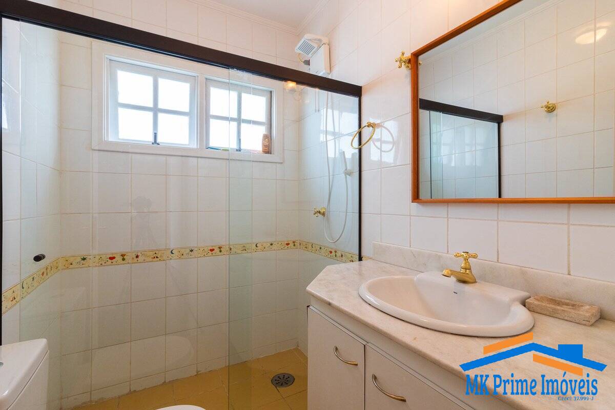 Casa de Condomínio, 3 quartos - Foto 33