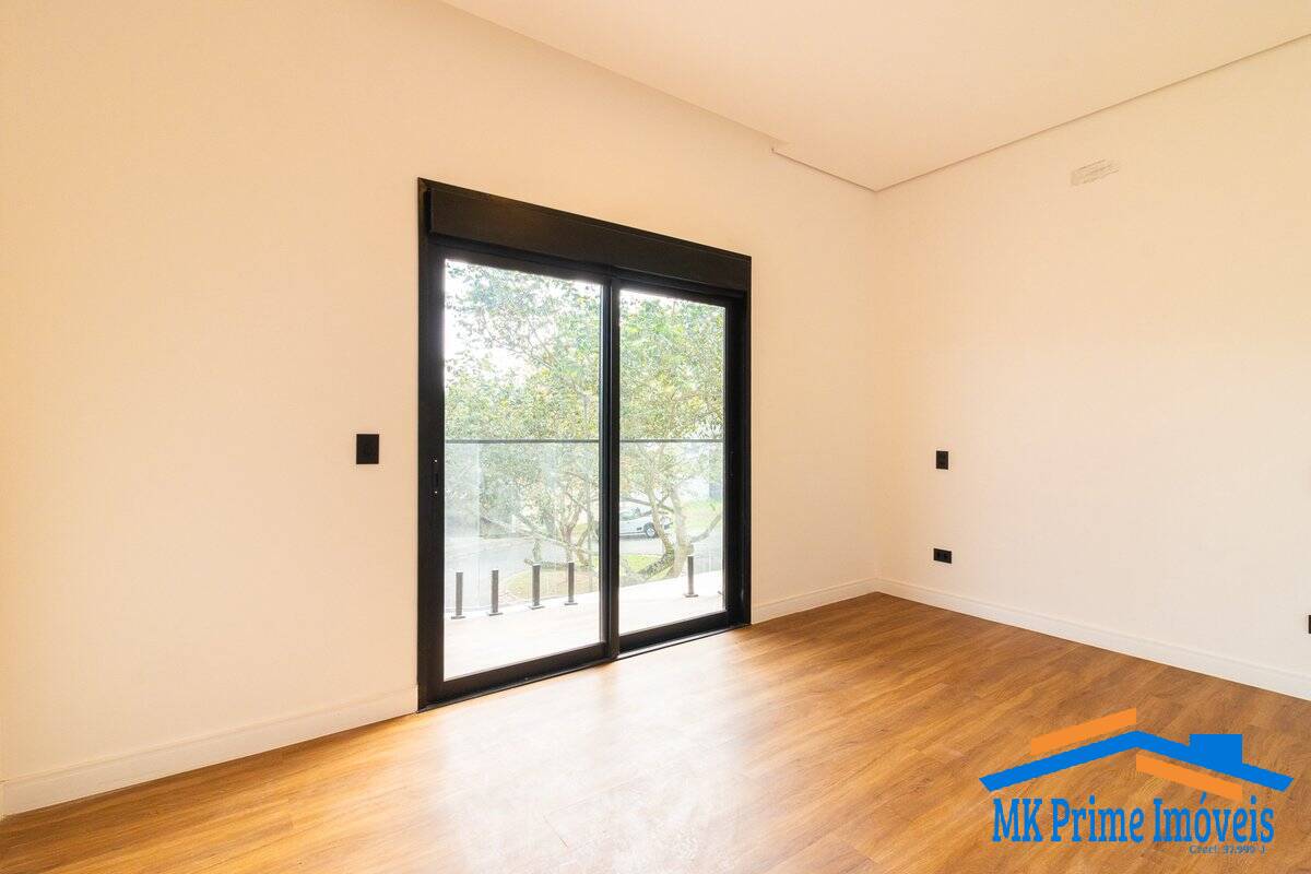 Casa de Condomínio, 4 quartos - Foto 27
