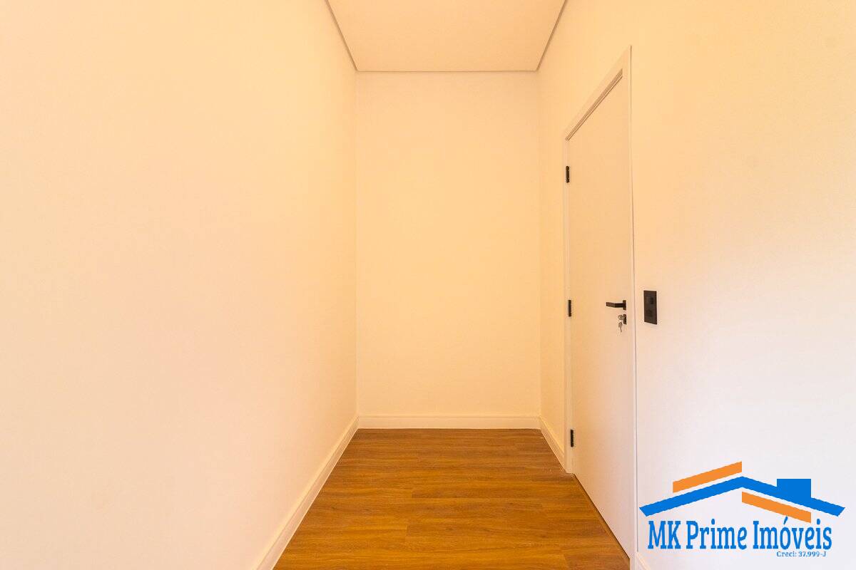 Casa de Condomínio, 4 quartos - Foto 24