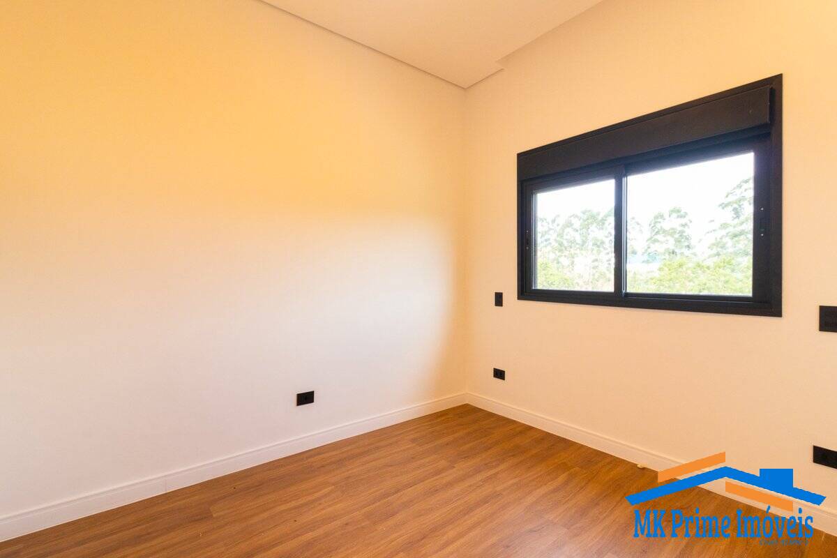 Casa de Condomínio, 4 quartos - Foto 31
