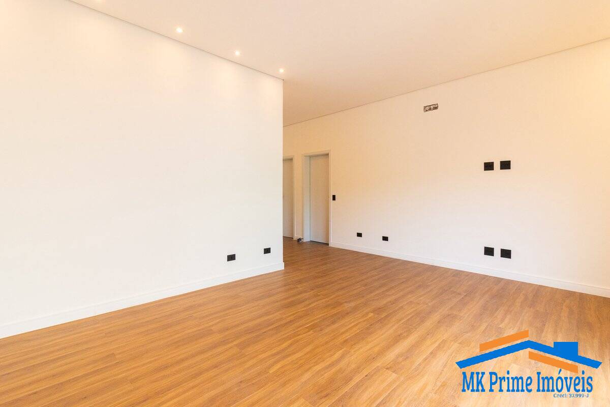 Casa de Condomínio, 4 quartos - Foto 31