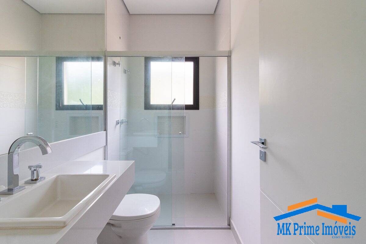 Casa de Condomínio, 5 quartos - Foto 31
