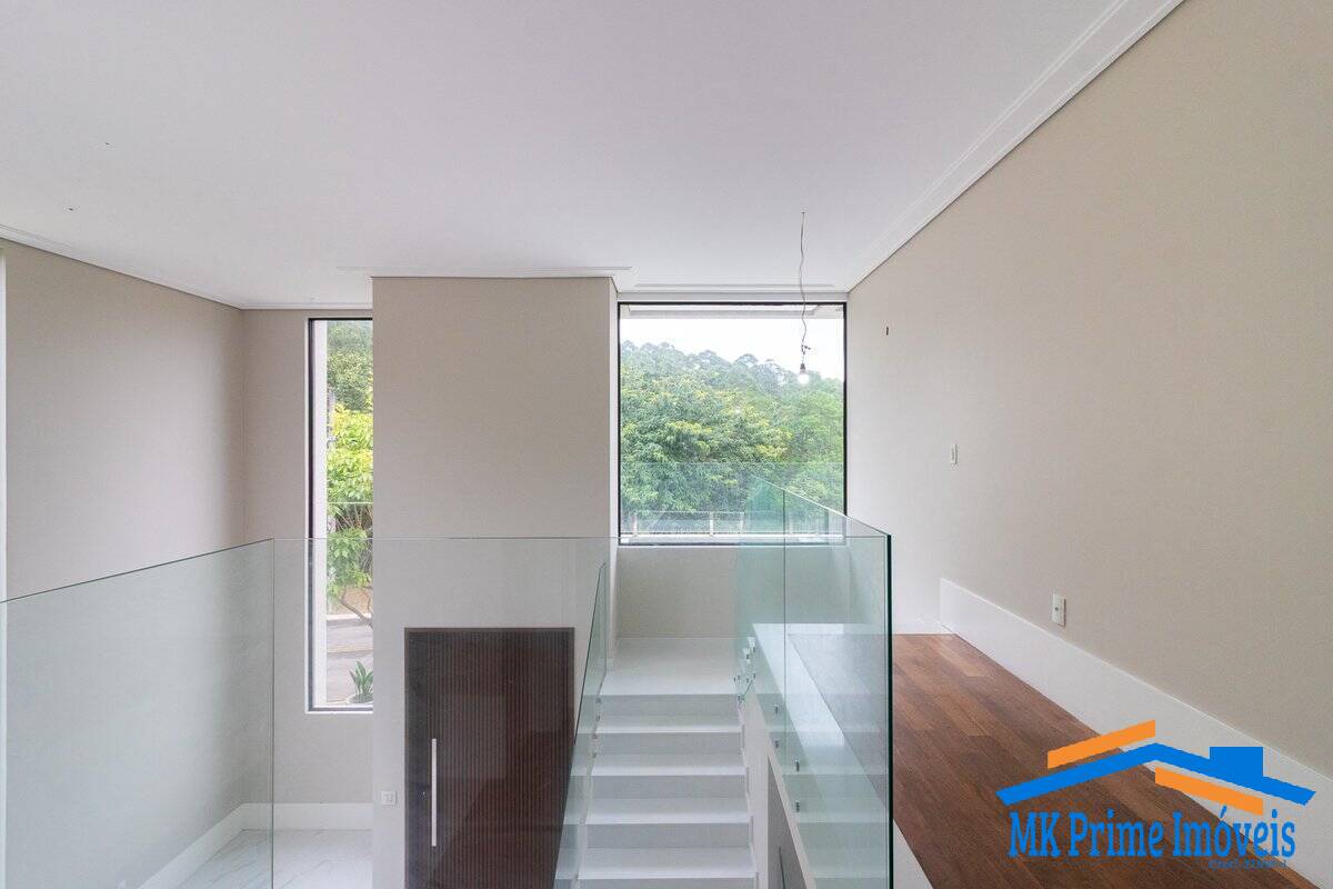 Casa de Condomínio, 5 quartos - Foto 20