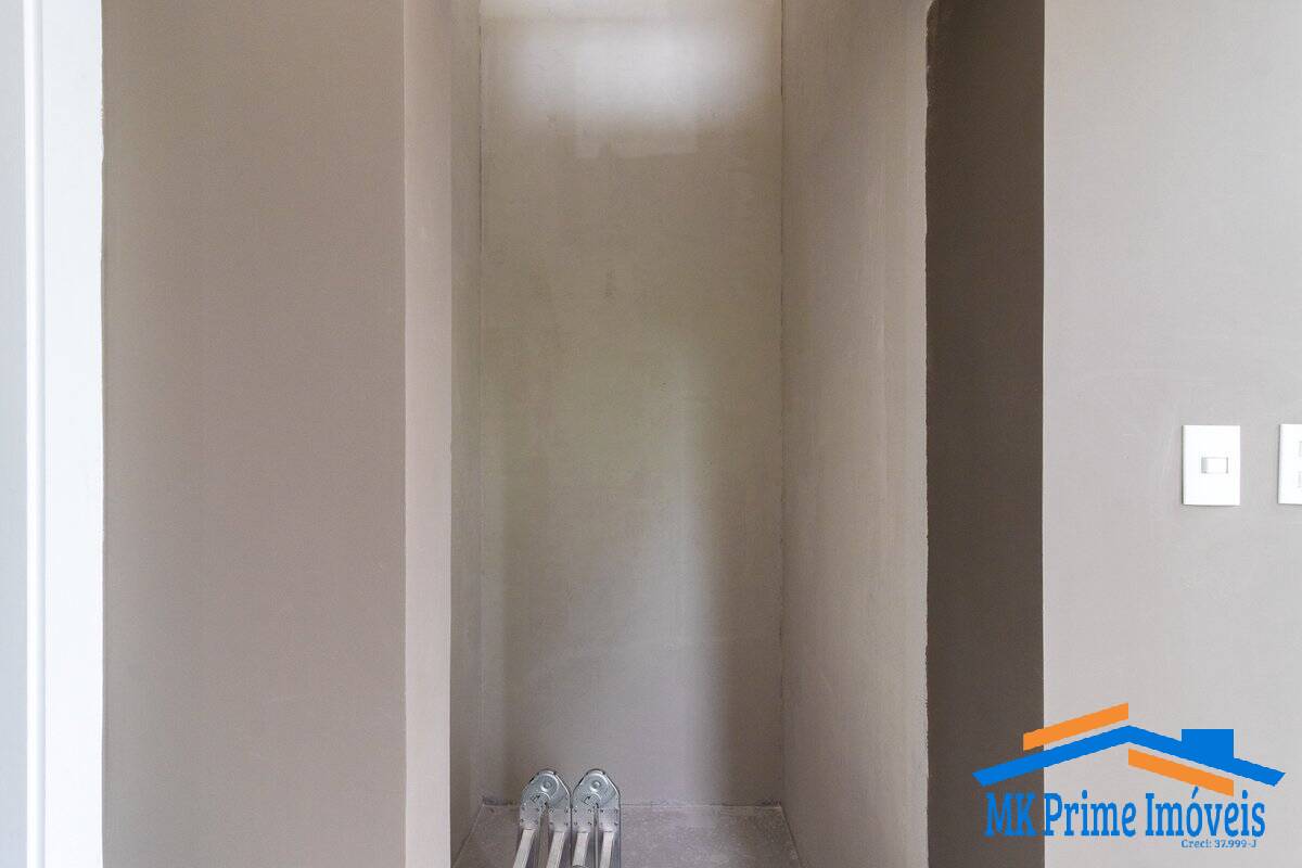 Casa de Condomínio, 5 quartos - Foto 39