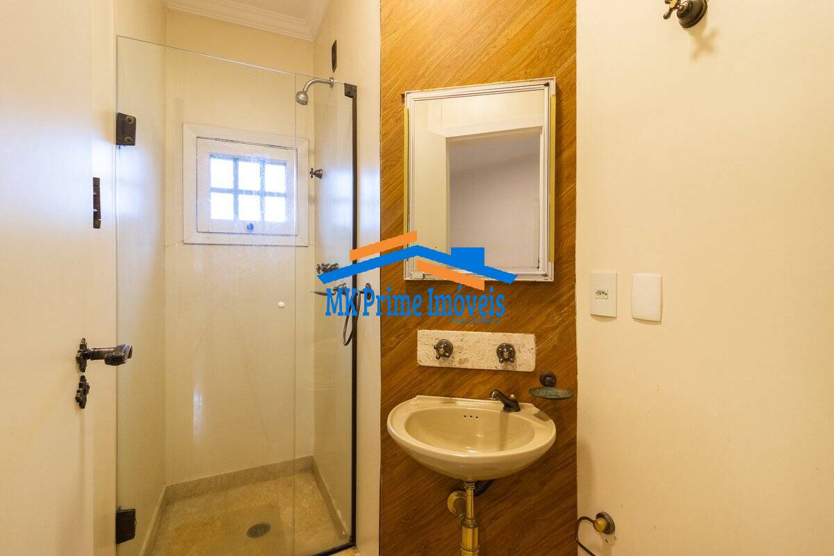 Casa de Condomínio, 4 quartos - Foto 30