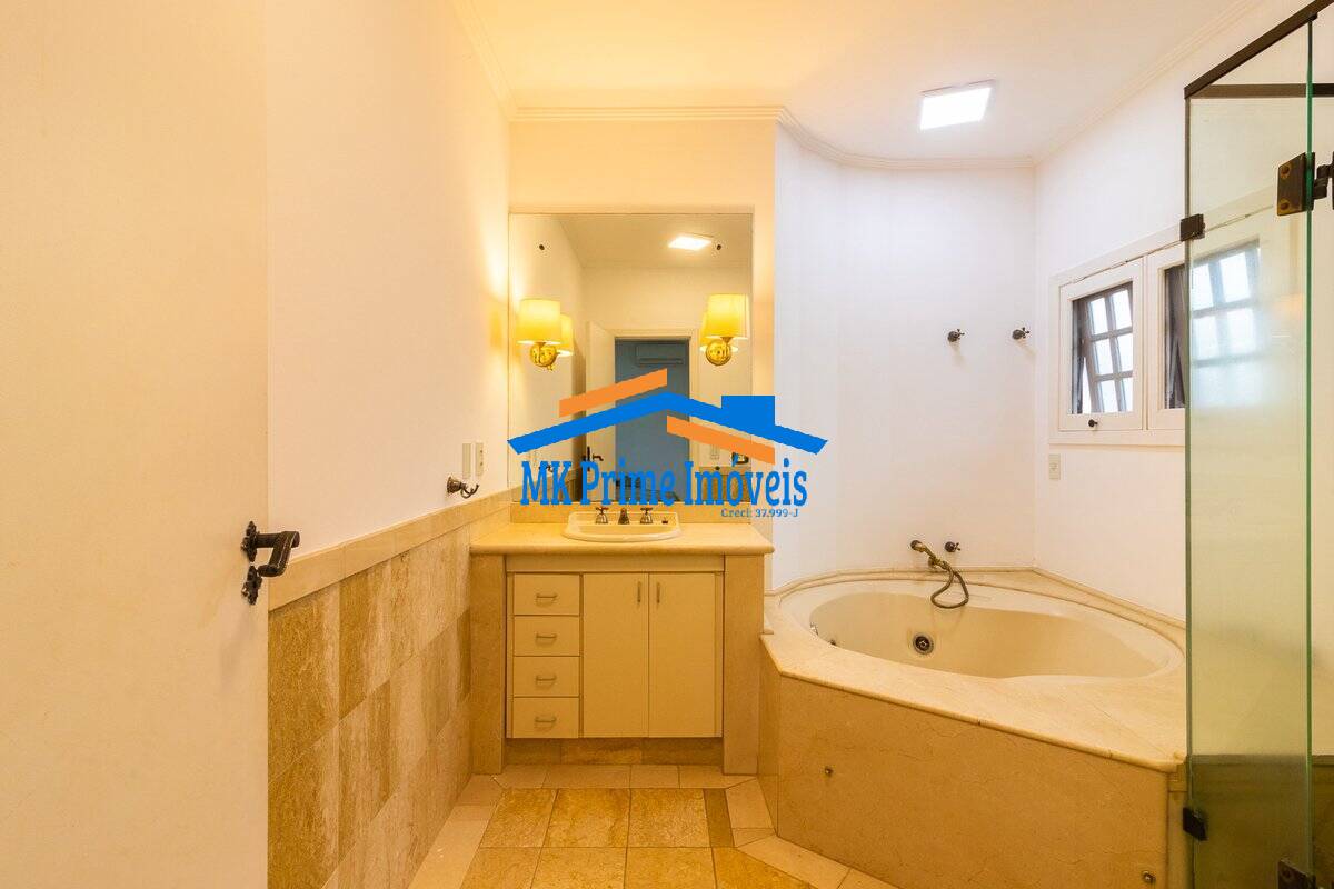 Casa de Condomínio, 4 quartos - Foto 33