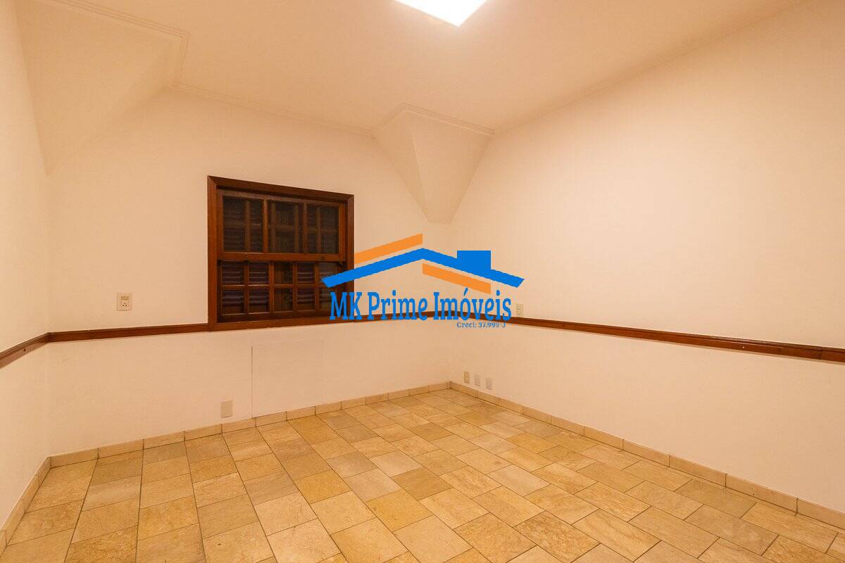 Casa de Condomínio, 4 quartos - Foto 29