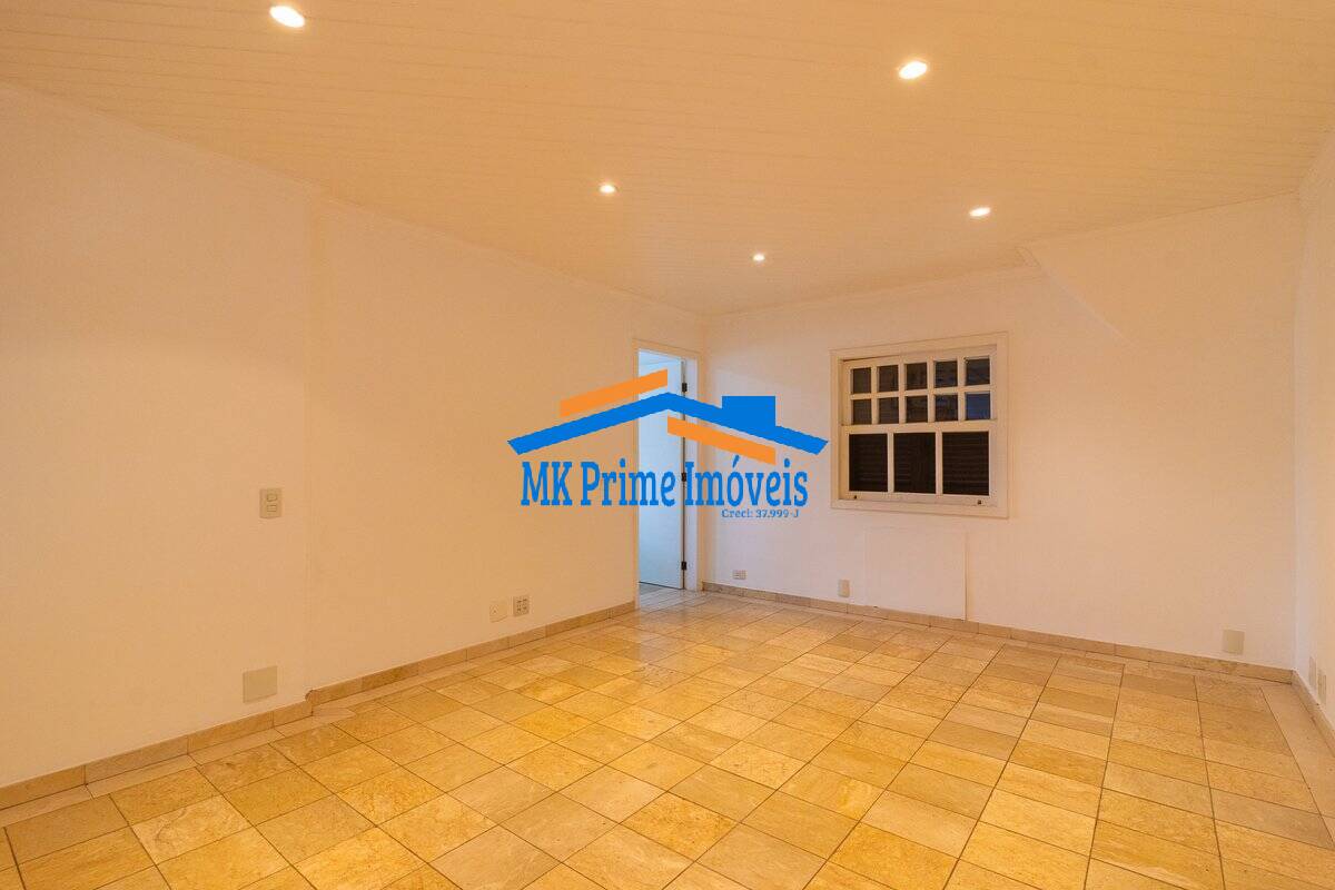 Casa de Condomínio, 4 quartos - Foto 40