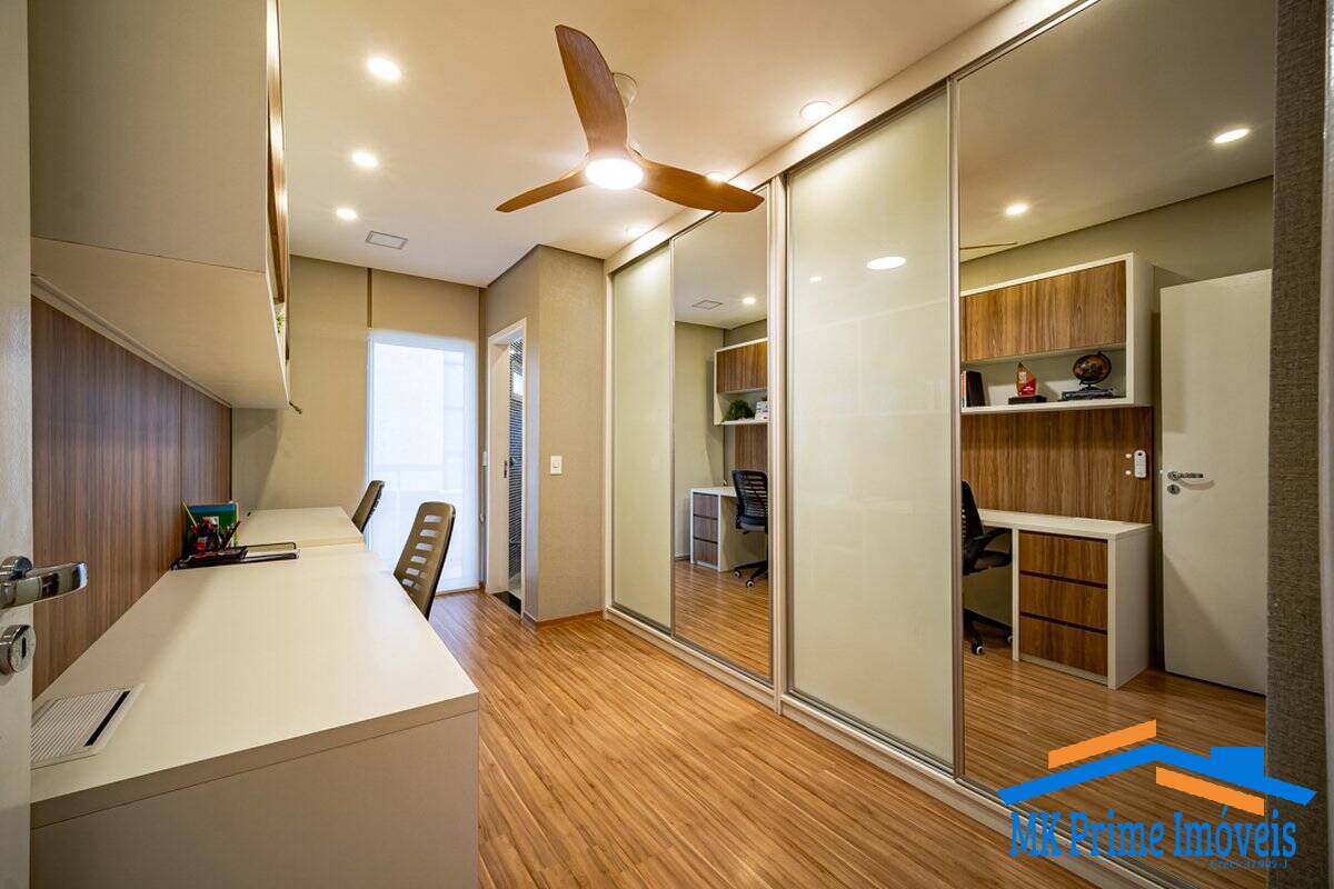 Casa de Condomínio, 4 quartos - Foto 40