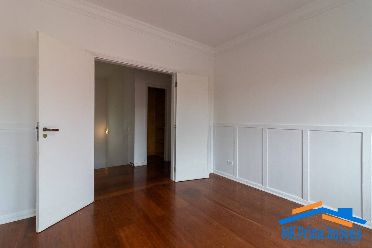Casa de Condomínio, 3 quartos - Foto 27