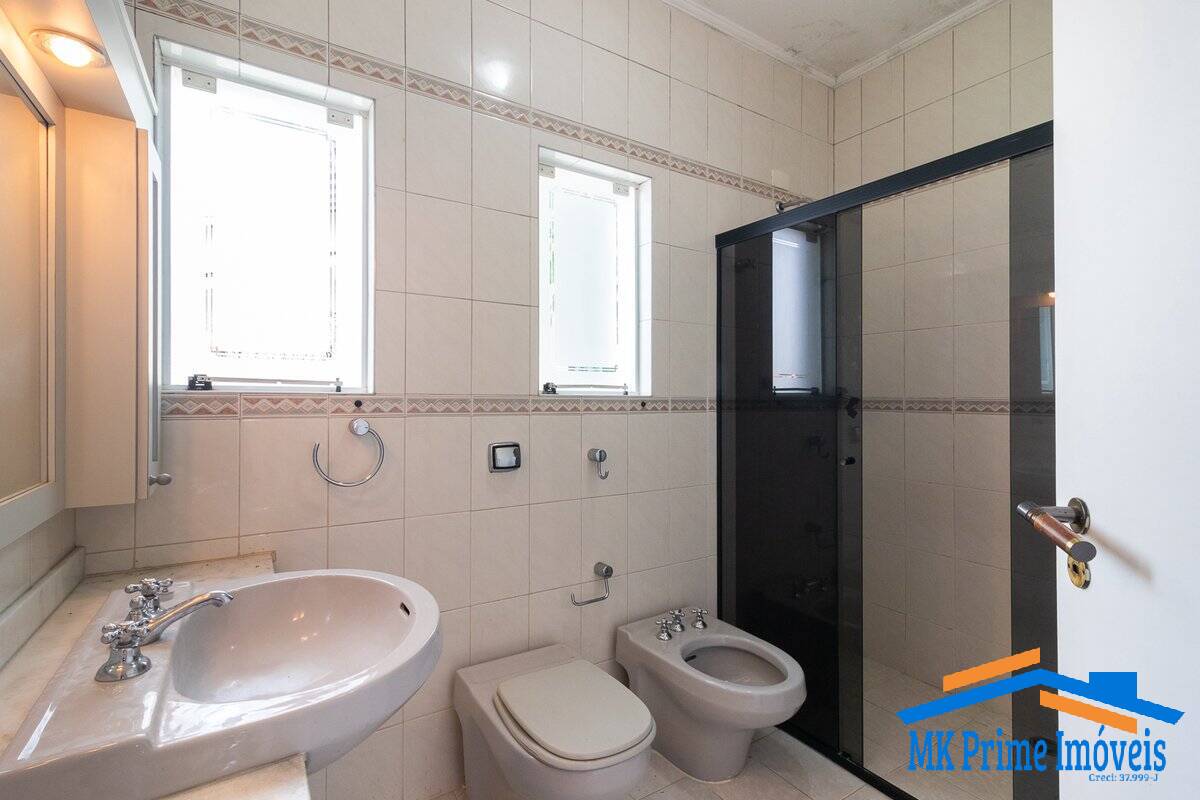 Casa de Condomínio, 3 quartos - Foto 31