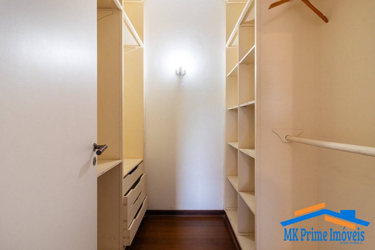 Casa de Condomínio, 3 quartos - Foto 35