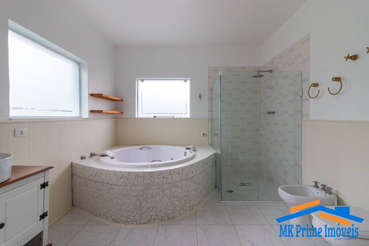 Casa de Condomínio, 3 quartos - Foto 40