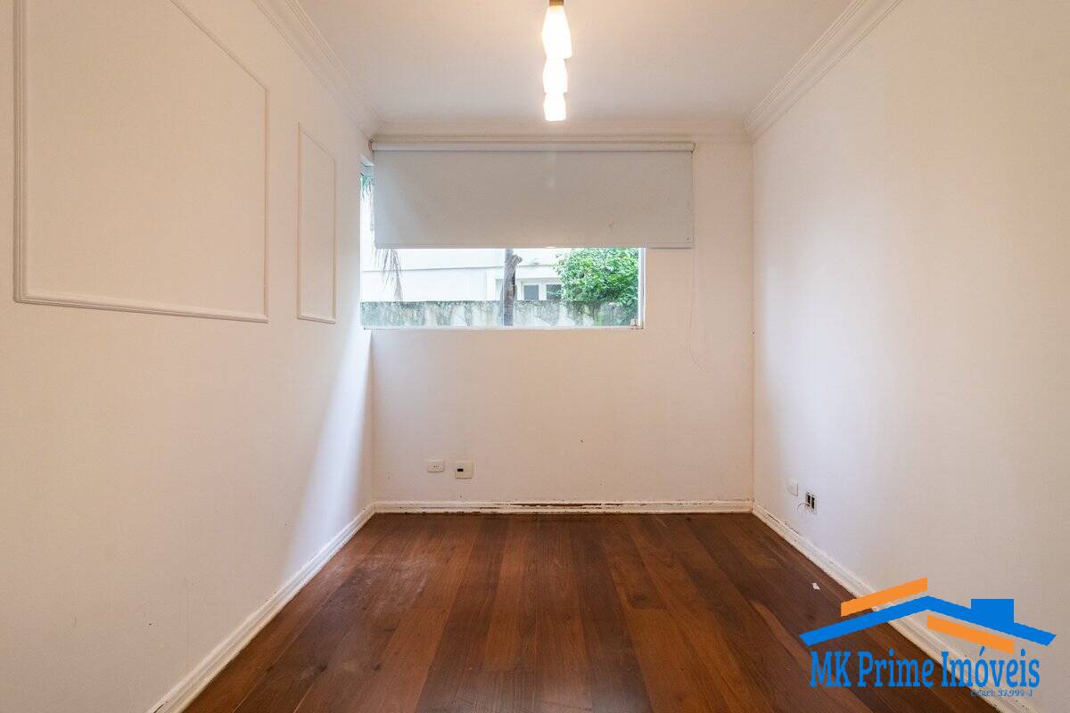 Casa de Condomínio, 3 quartos - Foto 41