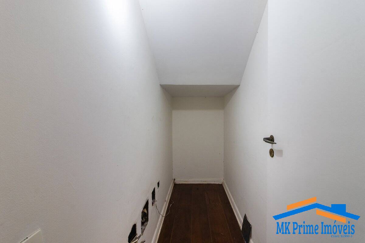 Casa de Condomínio, 3 quartos - Foto 43