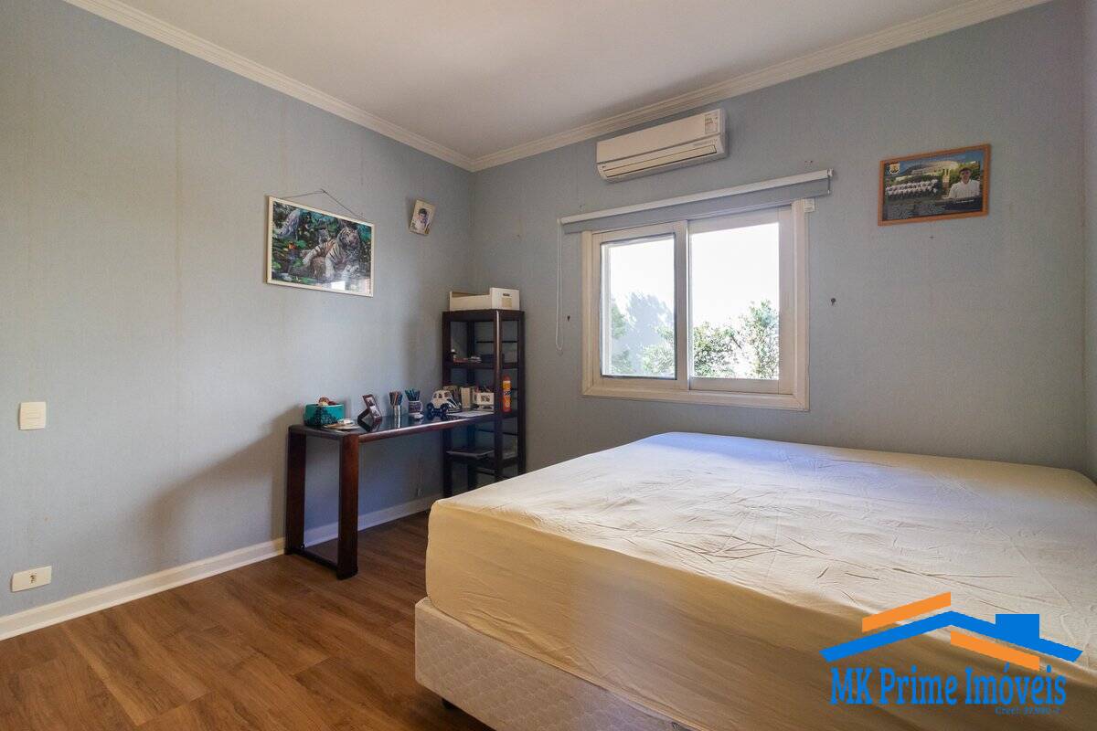 Casa de Condomínio, 4 quartos - Foto 32
