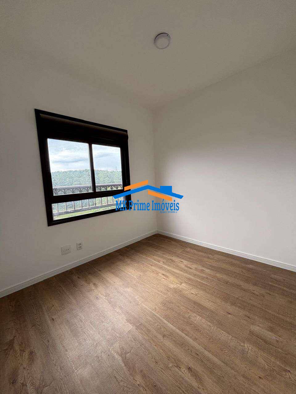 Apartamento, 3 quartos, 120 m² - Foto 16