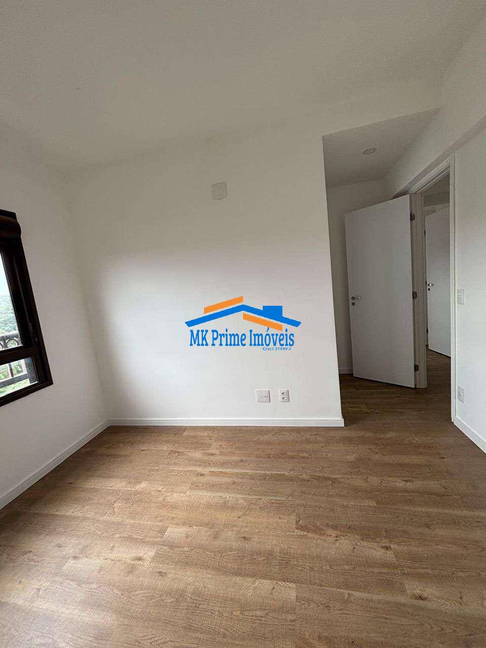 Apartamento, 3 quartos, 120 m² - Foto 18