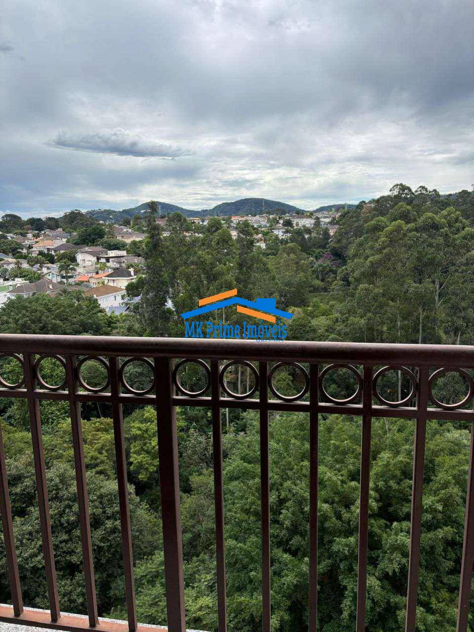 Apartamento, 3 quartos, 120 m² - Foto 20