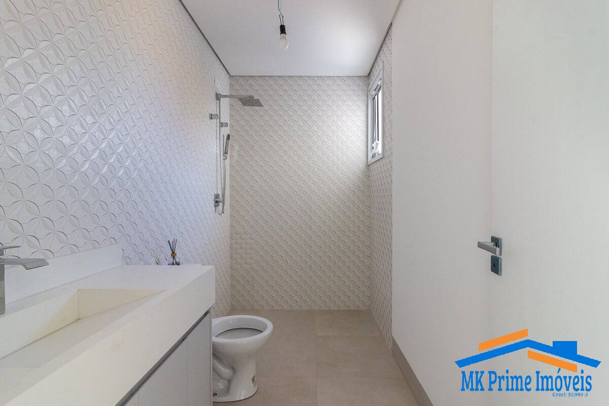 Casa de Condomínio, 4 quartos - Foto 32