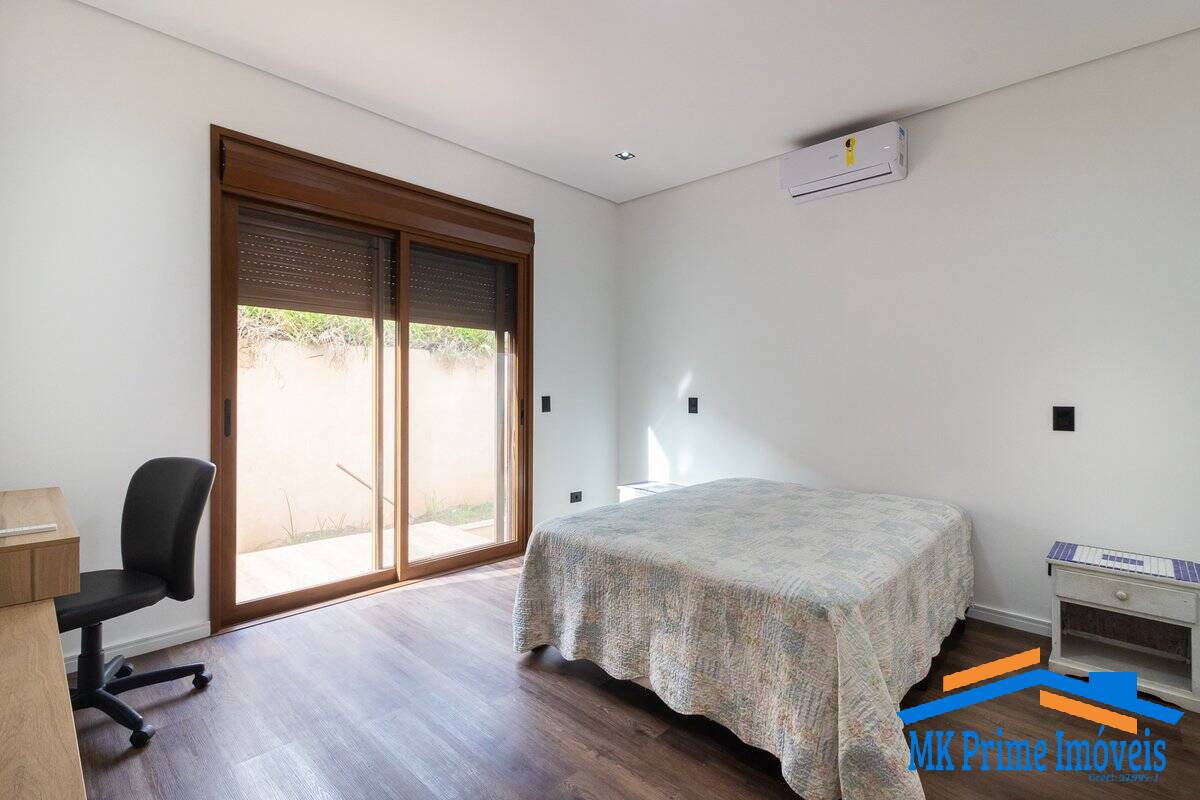 Casa de Condomínio, 4 quartos - Foto 24