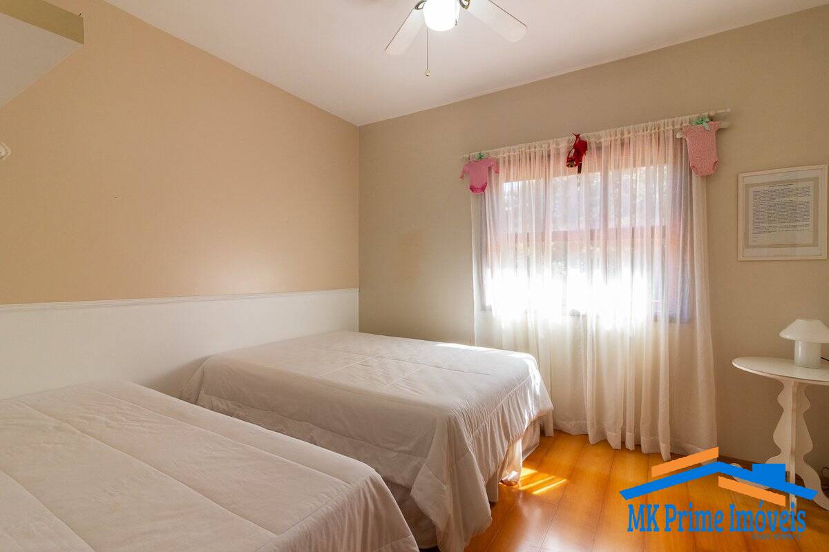 Casa de Condomínio, 3 quartos - Foto 31