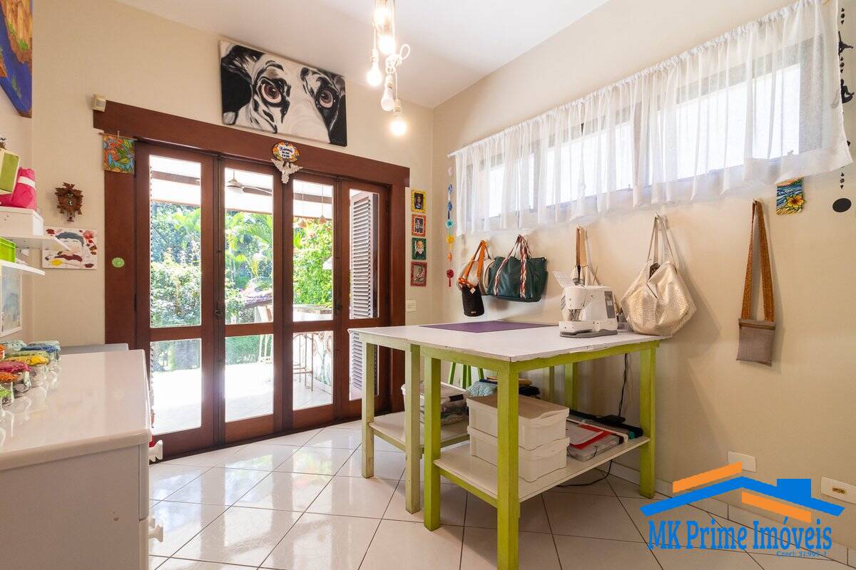 Casa de Condomínio, 3 quartos - Foto 17