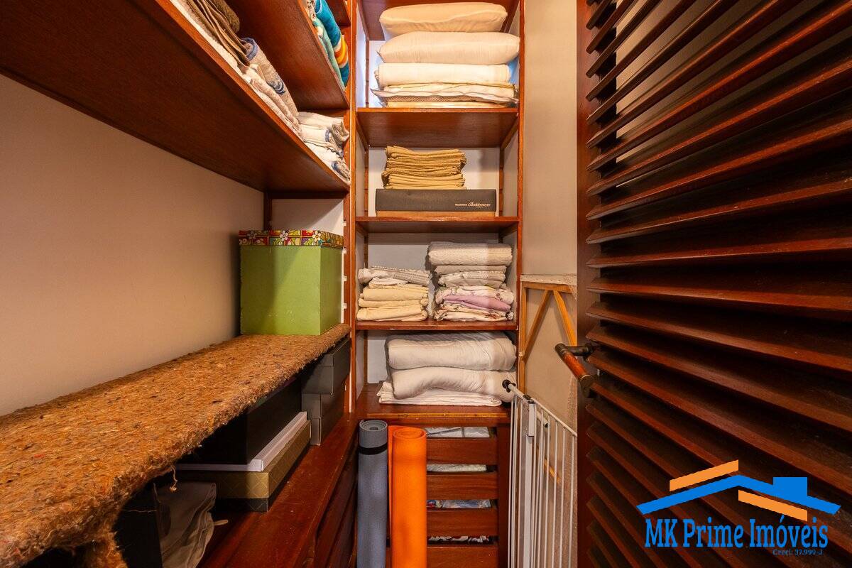 Casa de Condomínio, 3 quartos - Foto 30