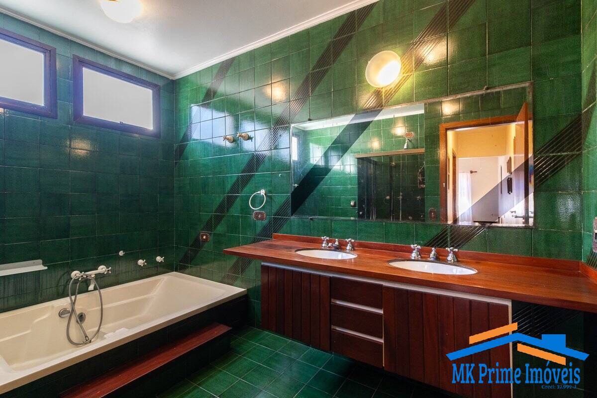 Casa de Condomínio, 3 quartos - Foto 37