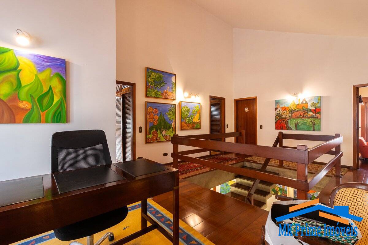 Casa de Condomínio, 3 quartos - Foto 39