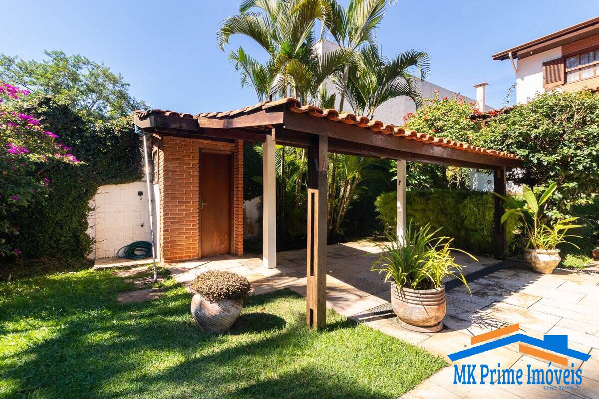 Casa de Condomínio, 3 quartos - Foto 24