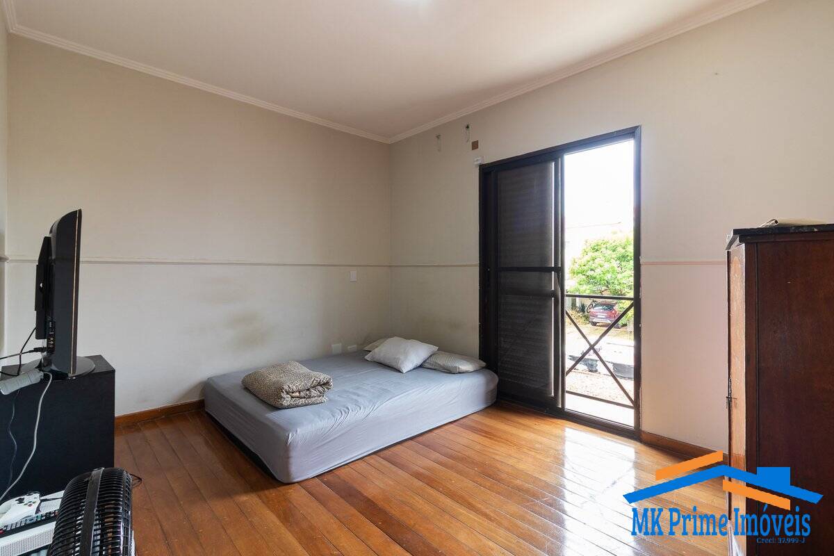 Casa de Condomínio, 4 quartos - Foto 36