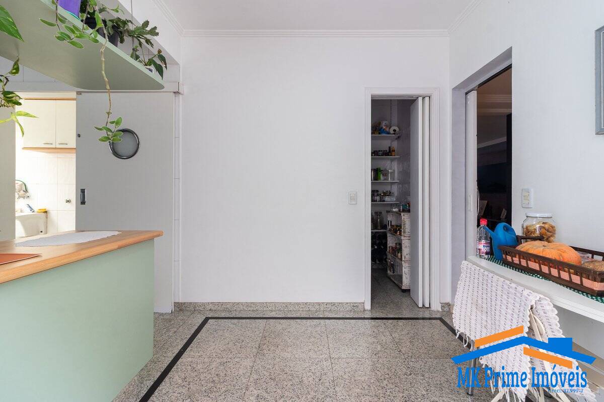 Casa de Condomínio, 4 quartos - Foto 26