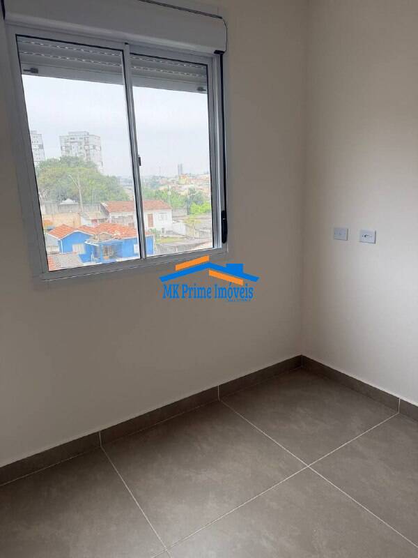 Apartamento, 2 quartos, 44 m² - Foto 17
