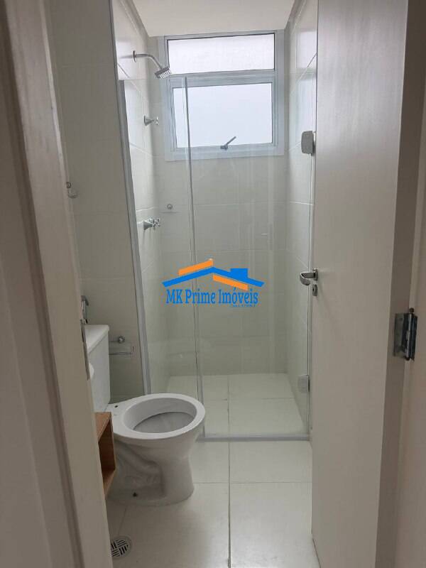 Apartamento, 2 quartos, 44 m² - Foto 16