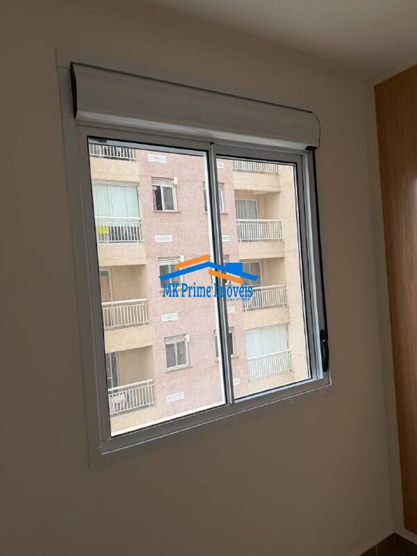Apartamento, 2 quartos, 44 m² - Foto 19