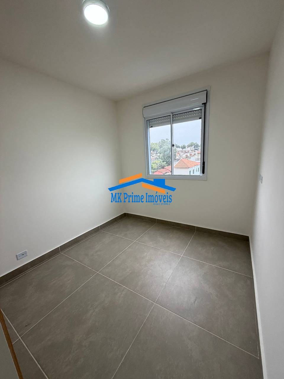Apartamento, 2 quartos, 44 m² - Foto 20