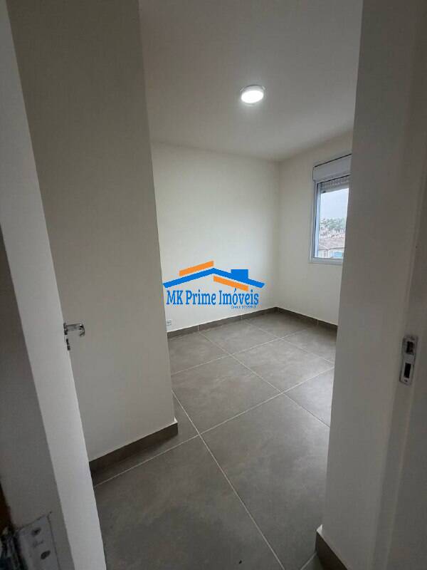 Apartamento, 2 quartos, 44 m² - Foto 18