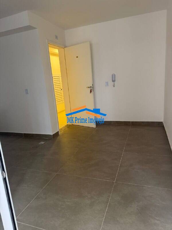 Apartamento, 2 quartos, 44 m² - Foto 22