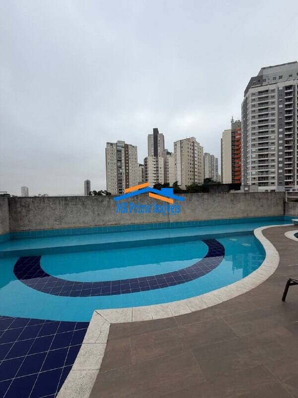 Apartamento, 2 quartos, 44 m² - Foto 28