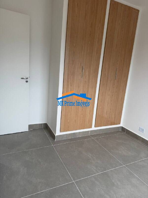 Apartamento, 2 quartos, 44 m² - Foto 24
