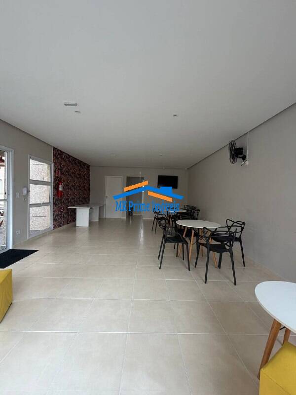 Apartamento, 2 quartos, 44 m² - Foto 29