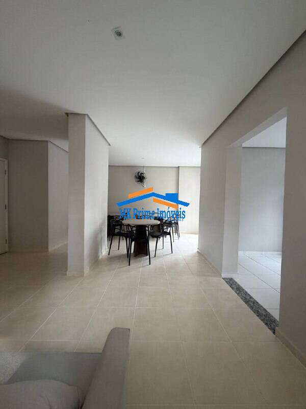 Apartamento, 2 quartos, 44 m² - Foto 27