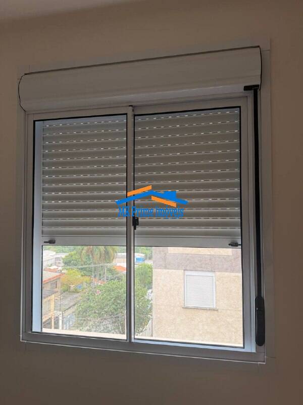 Apartamento, 2 quartos, 44 m² - Foto 26