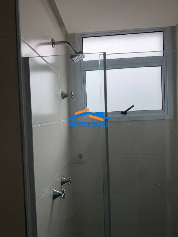 Apartamento, 2 quartos, 44 m² - Foto 25