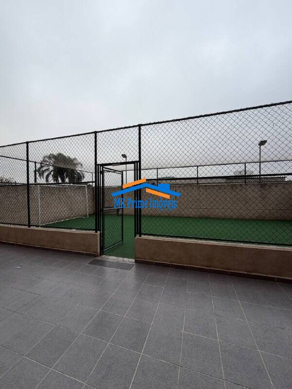 Apartamento, 2 quartos, 44 m² - Foto 37